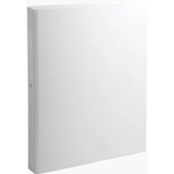 Exacompta 54388E Ringbuch A4 2 Ringe Weiß -Geschäft Für Bürobedarf b800e8cbda9ebc0cafca68b3a9d1ac60785fa496 ringbuch exacompta 54388e a4