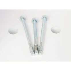 Phoenix Tresor Fortress II SS1185K, 100 X 44cm, Mit Doppelbartschloss, 65kg 16 Phoenix Tresor Fortress II SS1185K, 100 X 44cm, Mit Doppelbartschloss, 65kg -Geschäft Für Bürobedarf b88879c9cac24453d05818eb8f0e8455ba62a622 tresor phoenix fortress ii ss1185k