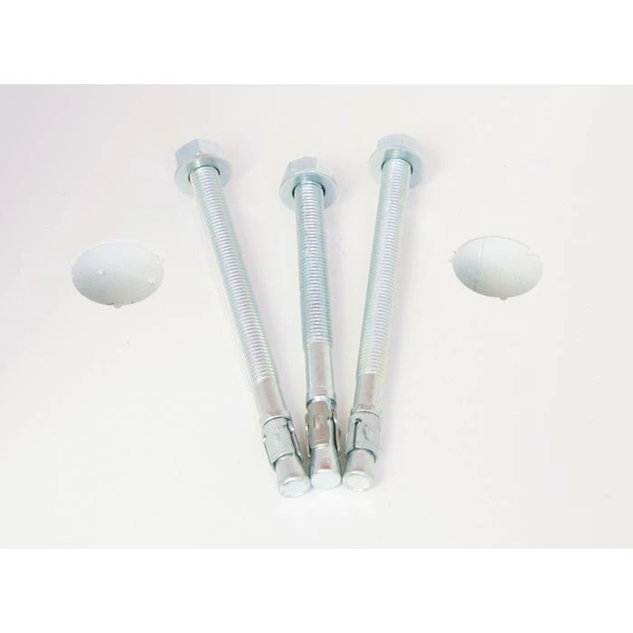 Phoenix Tresor Fortress II SS1185K, 100 X 44cm, Mit Doppelbartschloss, 65kg 9 Phoenix Tresor Fortress II SS1185K, 100 X 44cm, Mit Doppelbartschloss, 65kg – Bild 7