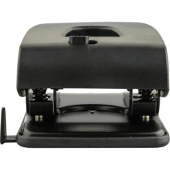 Pavo Locher Schwarz, Registraturlocher, Stanzleistung Ca. 40 Blatt -Geschäft Für Bürobedarf b8f548fb3738989ff4ec0eb4adb7175237c48d71 locher pavo schwarz