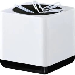 Geschäft Für Bürobedarf -Geschäft Für Bürobedarf b909cd9c925f0aa56102c67a568f0eb31c54108b bueroklammerspender han 17652 32 i line