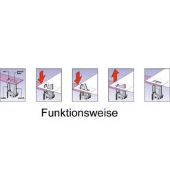Wedo 127154 Heftgerät Klammerlos 4 Blatt Silber 7 Wedo 127154 Heftgerät Klammerlos 4 Blatt Silber -Geschäft Für Bürobedarf b943e298af1b45ab612193e16b799343cd54a5d1 heftgeraet wedo 127154
