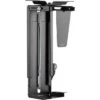 LogiLink PC-Halterung EO0030, Zum Unterbau Für Schreibtische, Schwarz -Geschäft Für Bürobedarf b99a726c65213b2ddb9d16b8f2510112fc585880 pc halterung logilink eo0030