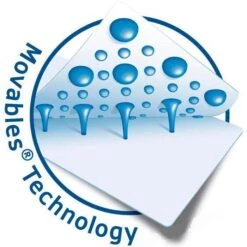 Herma Movables 5074 Etiketten Weiß 63.5 X 38.1mm -Geschäft Für Bürobedarf ba6861d5c7d1d71e6f3eaf3ca37b07295b690b2c adressetiketten herma 5074 movables weiss