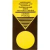 Böttcher-AG Grundplaketten GPL-22 Leitern, Tritte, 208-016, 40x80mm, Für 30mm Prüfplaketten 100 Stück -Geschäft Für Bürobedarf ba76cb91b9a6d9d5eb5eeaa08896edf33fbb0db8 grundplaketten boettcher ag gpl 22 leitern tritte