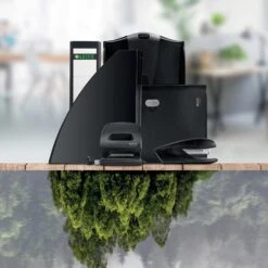 Leitz Heftgerät 5604-00-95, NeXXt Recycle, Heftleistung 30 Blatt, Schwarz 11 Leitz Heftgerät 5604-00-95, NeXXt Recycle, Heftleistung 30 Blatt, Schwarz -Geschäft Für Bürobedarf bb2a6d3872e693f1349b6d563423cc176c8ed66f heftgeraet leitz 5604 00 95 nexxt recycle