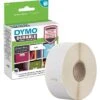 Dymo Dymo-Etiketten 1976411, 2112283 Weiß, 25x54mm 1 Rolle Adress-Etiketten Kunststoff Permanent 2 Dymo Dymo-Etiketten 1976411, 2112283 Weiß, 25x54mm 1 Rolle Adress-Etiketten Kunststoff Permanent -Geschäft Für Bürobedarf bb504667637d80018bbfdbc47740ad506e4cc912 dymo etiketten dymo 1976411 2112283 weiss