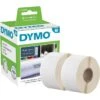 Dymo 99012 Etiketten Label S0722400 Adress Weiß -Geschäft Für Bürobedarf bbd2ccdd19c3d251d6f6b73c3c9dd86c1c1edc69 dymo etiketten dymo 99012 s0722400 weiss