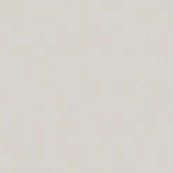 Quadrifoglio Schreibtisch Idea+ Tube, Maße: 180 X 80cm, Grau / Silber -Geschäft Für Bürobedarf bd6c012b020271e125656a1df1146b0b4692d1ae schreibtisch quadrifoglio idea plus tube