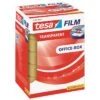 Tesa 57379 Tesafilm Klebeband 25mm X 66m 6 Stück -Geschäft Für Bürobedarf bdf8b40f619fd11d5338804b0823e00470d34a54 klebeband tesa 57379 tesafilm 25mm x 66m