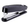 Novus B7 Automatic Heftgerät 30 Blatt Schwarz -Geschäft Für Bürobedarf be707989034d5ae55d1fe946f3ace904f25e76af heftgeraet novus b7a automatic 020 1056