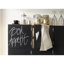 Edding Kreidemarker 4095-5049, Weiß, Rundspitze, Strichbreite 2 - 3mm, 5 Stück -Geschäft Für Bürobedarf bf29a34c836ffd4da71fd54a75c94aaa185f4b38 kreidemarker edding 4095 5049 weiss