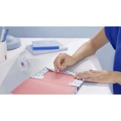 Tesa 57329 Multifilm Klebeband 19mm X 10m -Geschäft Für Bürobedarf bfabe6b9907e1cb4da5363a22c5fbbd87899385b klebeband tesa 57329 multifilm 19mm x 10m