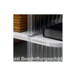 Styro Sortierstation 228-0404 Styropost Quadro, A4, 16 Fächer, 4 Etagen, Kunststoff, Transparent 8 Styro Sortierstation 228-0404 Styropost Quadro, A4, 16 Fächer, 4 Etagen, Kunststoff, Transparent -Geschäft Für Bürobedarf bff6b49ebb0918b2da09b2b077e38823424c0d83 sortierstation styro 228 0404 styropost quadro a4