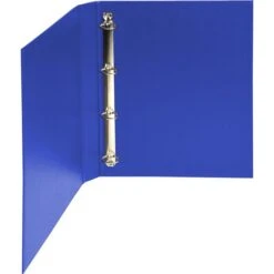 Exacompta 51382E Ringbuch A4 4 Ringe Blau -Geschäft Für Bürobedarf c0fa79b28d463a1229a72e290acba8cde7825f7f ringbuch exacompta 51382e a4