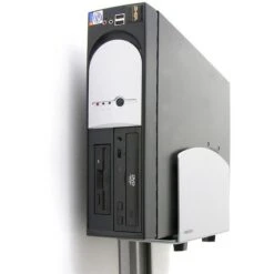 Geschäft Für Bürobedarf -Geschäft Für Bürobedarf c112d53606cee93675b35c3d23db47ea72ad2bb3 pc halterung ergotron 97 468 202