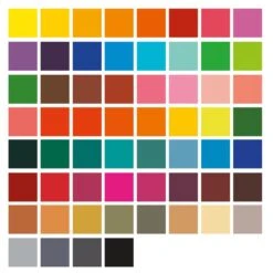 Faber-Castell Filzstifte 155560 Connector Pen, Strichbreite 0,8 -2mm, Im Koffer, 60 Stück -Geschäft Für Bürobedarf c1c7c09ab575b59aa718e959800b11b2e82b371e filzstifte faber castell 155560 connector pen