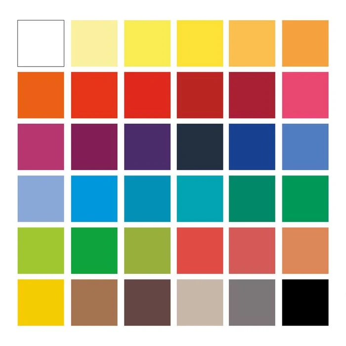 Faber-Castell Polychromos 110036 Colour Pencils 4 Faber-Castell Polychromos 110036 Colour Pencils – Bild 2