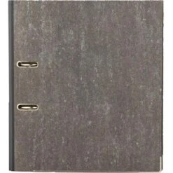 Herlitz MaX.file Nature 5171806 Ordner, A4, Breit, Karton, Schwarz, 8cm 11 Herlitz MaX.file Nature 5171806 Ordner, A4, Breit, Karton, Schwarz, 8cm -Geschäft Für Bürobedarf c1f8abff99a809923cf81be93a028bfbada50e29 ordner herlitz 5171806 max.file nature karton a4