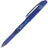 Pilot Tintenroller Frixion Point 0.5, Gehäuse Blau, 0.25mm, Schreibfarbe Blau 1 Pilot Tintenroller Frixion Point 0.5, Gehäuse Blau, 0.25mm, Schreibfarbe Blau -Geschäft Für Bürobedarf c2104d6500beedc63186f682c7f4fb336fb45006 tintenroller pilot frixion point 0.5