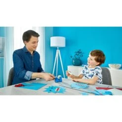 Tesa Klebefilmabroller 53908 Smart, Blau, Tischabroller Für Kleberollen 19mm X 33m -Geschäft Für Bürobedarf c27b22294a5e01767f79b91798c628de5704e851 klebefilmabroller tesa 53908 smart blau