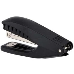 Sax Heftgerät Beta Line 349, 0-349-09, Heftleistung 25 Blatt, Schwarz -Geschäft Für Bürobedarf c2aa1a6513e7cf2859785a327461320a0439e70d heftgeraet sax beta line 349 0 349 09