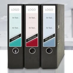 Avery Zweckform L4761-100 61x192mm Rückenschilder -Geschäft Für Bürobedarf c2bc90ede57e9072ccb58ad039f87d49759ea83c rueckenschilder zweckform l4761 100 weiss