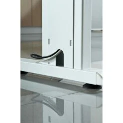 Hammerbacher Schreibtisch O-Serie, Weiß, Höhenverstellbar, 80 X 65-85 X 80cm 12 Hammerbacher Schreibtisch O-Serie, Weiß, Höhenverstellbar, 80 X 65-85 X 80cm -Geschäft Für Bürobedarf c3b9762880fbb2423f8fd045fe1c51f9af762b91 schreibtisch hammerbacher o serie weiss