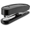 Novus B3 020-1261 Heftgerät 30 Blatt Schwarz 1 Novus B3 020-1261 Heftgerät 30 Blatt Schwarz -Geschäft Für Bürobedarf c506f6a9fa7578d5f3a30064665771c0e42218ea heftgeraet novus b3 020 1261