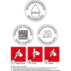 Marabu Porzellanstifte 012300084 Porcelain & Glas, Elegance, Schwarz, 0,8 + 2-4 & 1-2 Mm, 3 Stück 9 Marabu Porzellanstifte 012300084 Porcelain & Glas, Elegance, Schwarz, 0,8 + 2-4 & 1-2 Mm, 3 Stück -Geschäft Für Bürobedarf c56f0f1b063428f17973866b9138fe44a6b65ab4 porzellanstifte marabu 012300084 porcelain und glas