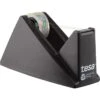 Tesa 59327 Schwarz Klebefilmabroller -Geschäft Für Bürobedarf c5a7a9e3e07586650197edd07dcc1a925e1ea9c8 klebefilmabroller tesa 59327 schwarz