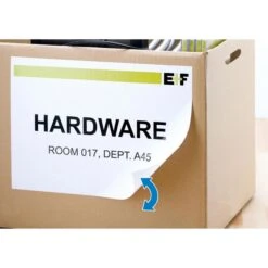 Herma Movables 10314 Etiketten Weiß 199.6 X 143.5 13 Herma Movables 10314 Etiketten Weiß 199.6 X 143.5 -Geschäft Für Bürobedarf c62c7cb8acc4f28054252c3dfce551242aba2586 adressetiketten herma 10314 movables weiss