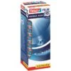 Tesa Klebeband 58260, Multifilm, 19mm X 33m, KernØ 26mm, Kristallklar, 8 Stück -Geschäft Für Bürobedarf c63a3c7f5ebbc9e037fef8a24e4d4657e7c6d6d5 klebeband tesa film 58260 19mm x 33m