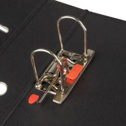 Herlitz MaX.file 11233053 Motivordner Ladylike Roses, A4, Breit, 8cm -Geschäft Für Bürobedarf c6d933d3eb44b088a1bf66a85c6b921cec243633 ordner herlitz 11233053 max.file karton a4