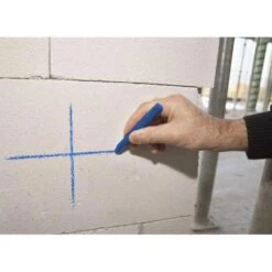 Pica Signierkreide Classic ECO 591/41, 12 Stück, Blau, Eckig Gespitzt, 11 Cm Lang 10 Pica Signierkreide Classic ECO 591/41, 12 Stück, Blau, Eckig Gespitzt, 11 Cm Lang -Geschäft Für Bürobedarf c7a40dbddc3f36c98a1f76a169e54714614244c2 signierkreide pica classic eco 59141 12 stueck