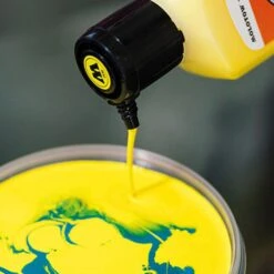 Molotow Acrylmarker One4All Acrylic Twin Marker, Signalweiß, 1,5mm & 4mm -Geschäft Für Bürobedarf c8107a27f29e2539b244fbd97beea95d12fe2b0d acrylmarker molotow one4all acrylic twin marker