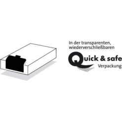 Inapa Kopierpapier Tecno Colors, 2100011346, A4, 120g/qm, Intensivgelb, 250 Blatt -Geschäft Für Bürobedarf c89d4f8964fe260c32a48243c39bb87929aba35d kopierpapier inapa tecno colors 2100011346 a4