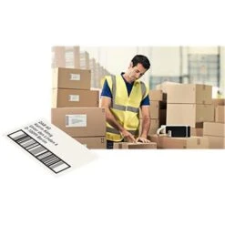 Leitz Icon 70180001 89 X 50mm Versand Etiketten 10 Leitz Icon 70180001 89 X 50mm Versand Etiketten -Geschäft Für Bürobedarf c8c68042b8d817b1a70a604d80d4cde08131ff3d leitz etiketten leitz 7018 00 01 weiss