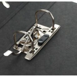 Bene Ordner 91500, Karton, A4, 5cm, Hartpappe, Schwarz Marmoriert -Geschäft Für Bürobedarf c9932c62e4c5da1fd12a6334b9bf605e069bf7ad ordner bene 91500 karton a4 5cm