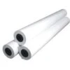 Plotterpapier 914 Mm X 50 M, 90 G/m², Für Inkjetplotter, Color -Geschäft Für Bürobedarf ca16681cd6dacb23968f0431e2a647af92546509 plotterpapier boettcher ag a0 plus 914 mm x 50 m weiss