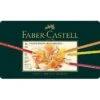 Faber-Castell Polychromos 110036 Colour Pencils -Geschäft Für Bürobedarf ca541d8a073e603111d4118a9f15d1f6a9f690bb buntstifte faber castell polychromos 110036