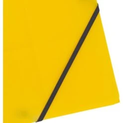 Oxford Postmappe 400102220, A4, Gelb, Aus Kunststoff, 3 Einschlagklappen, Gummizug 13 Oxford Postmappe 400102220, A4, Gelb, Aus Kunststoff, 3 Einschlagklappen, Gummizug -Geschäft Für Bürobedarf cbf413eeb6bcde33422ac03e66c49fe6f1d927b6 postmappe oxford 400102220 a4 gelb