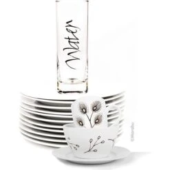 Marabu Porzellanstifte 012300084 Porcelain & Glas, Elegance, Schwarz, 0,8 + 2-4 & 1-2 Mm, 3 Stück 8 Marabu Porzellanstifte 012300084 Porcelain & Glas, Elegance, Schwarz, 0,8 + 2-4 & 1-2 Mm, 3 Stück -Geschäft Für Bürobedarf cc60dada9e32b811909df47d0f647f1dbdd15094 porzellanstifte marabu 012300084 porcelain und glas