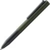 Lamy Tintenroller Tipo Al/K 339 Moss, Gehäuse Moosgrün, 0,4mm, Schreibfarbe Schwarz 1 Lamy Tintenroller Tipo Al/K 339 Moss, Gehäuse Moosgrün, 0,4mm, Schreibfarbe Schwarz -Geschäft Für Bürobedarf cc776b6adf2e7effabc3258f552c85821c71a52a tintenroller lamy tipo alk 339 moss
