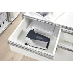 Leitz Locher 5180-00-95, Schwarz, Registraturlocher, Stanzleistung Ca. 65 Blatt -Geschäft Für Bürobedarf cd0c8905e7afc68c0fc1c8249b8b470b8150da1a locher leitz 5180 00 95 schwarz