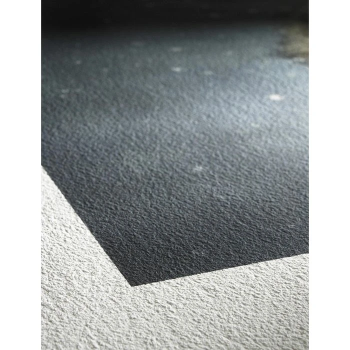 Hahnemühle Inkjet-Papier FineArt Textured, A4, SamplePack, 5 Qualitäten, Matt, Einseitig 10 Blatt 7 Hahnemühle Inkjet-Papier FineArt Textured, A4, SamplePack, 5 Qualitäten, Matt, Einseitig 10 Blatt – Bild 5