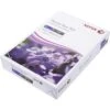 Xerox™ Xerox Premier TCF Papier A4 80g 500Blatt 003R91805 1 Xerox™ Xerox Premier TCF Papier A4 80g 500Blatt 003R91805 -Geschäft Für Bürobedarf cd8601918a582373e79f5b40cfa47d561e34c329 kopierpapier xerox 003r91805 premier pure tcf a4