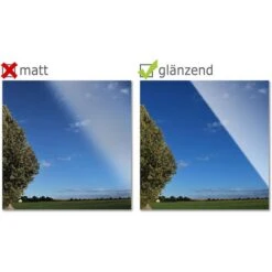 HP CR757A Everyday Photo Paper 10x15cm Fotopapier 7 HP CR757A Everyday Photo Paper 10x15cm Fotopapier -Geschäft Für Bürobedarf cdae558947cbcbde08b8b339263830ab1eb06412 fotopapier hp cr757a everyday 10x15cm 100 blatt