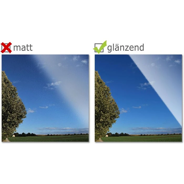 HP CR757A Everyday Photo Paper 10x15cm Fotopapier 4 HP CR757A Everyday Photo Paper 10x15cm Fotopapier – Bild 2