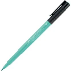 Faber-Castell Tuschestifte Pitt Artist Pen Brush, Pastel, 267420, Pastelltöne Sortiert, Box 12 Stück -Geschäft Für Bürobedarf cdc628aaebdec117874fa9f2bf08eb37b6877c54 tuschestifte faber castell pitt artist pen brush